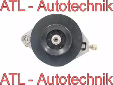 Генератор ATL Autotechnik L 32 780